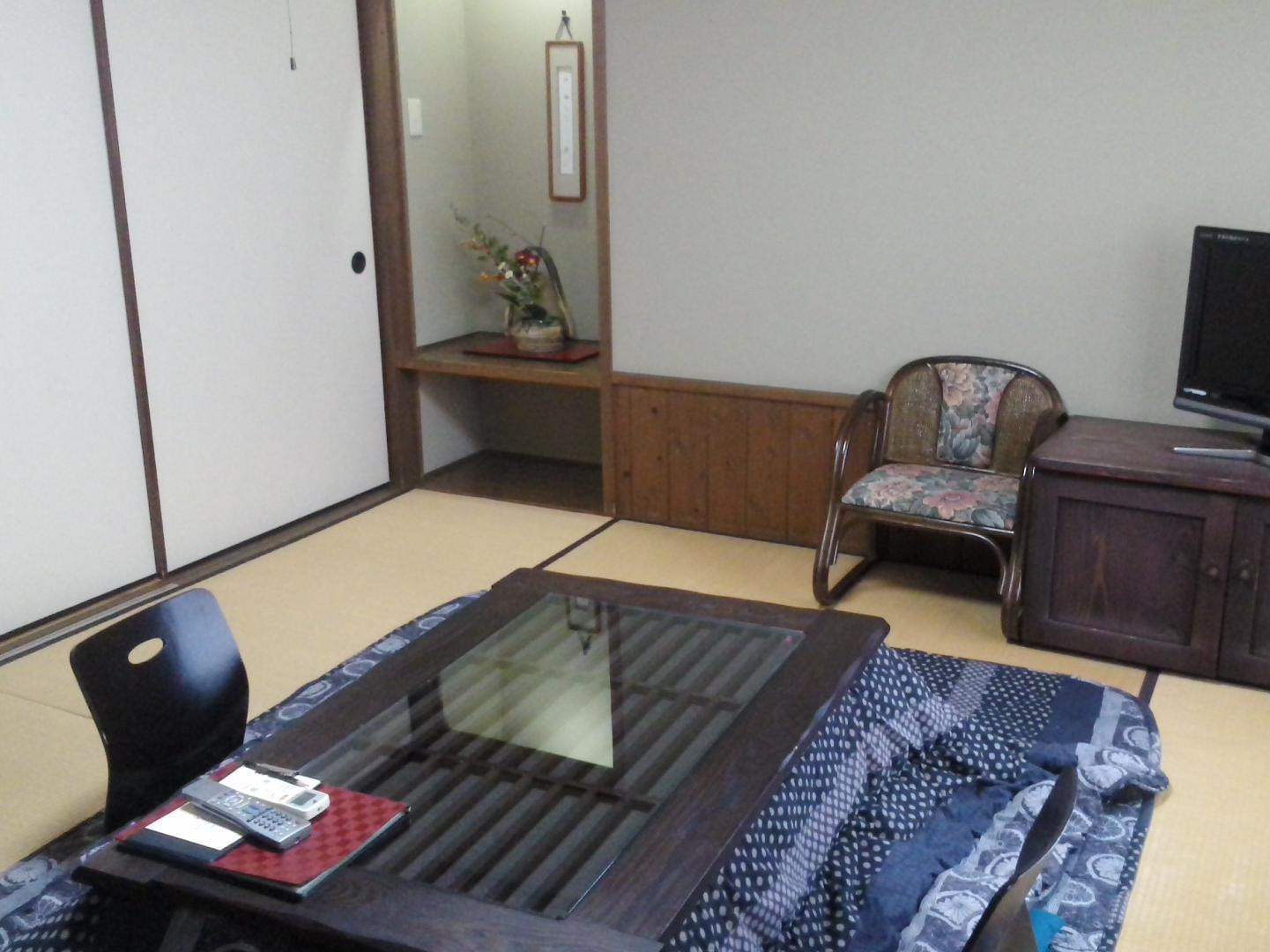 Hotel Aso No Shiki Exterior foto